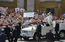 %_tempFileName37033_02062010%