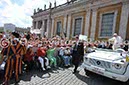 %_tempFileName37035_02062010%