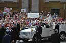 %_tempFileName37036_02062010%