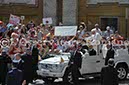 %_tempFileName37037_02062010%
