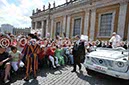 %_tempFileName37038_02062010%