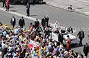 %_tempFileName37040_02062010%