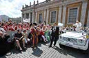 %_tempFileName37041_02062010%