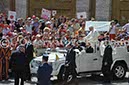%_tempFileName37043_02062010%
