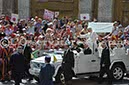 %_tempFileName37045_02062010%
