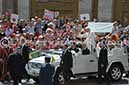 %_tempFileName37046_02062010%