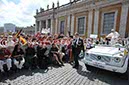 %_tempFileName37047_02062010%