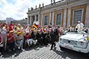 %_tempFileName37048_02062010%