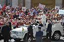 %_tempFileName37049_02062010%