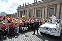 %_tempFileName37052_02062010%