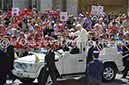 %_tempFileName37054_02062010%