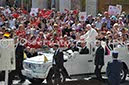 %_tempFileName37057_02062010%