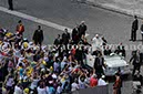 %_tempFileName37058_02062010%