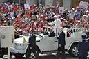 %_tempFileName37061_02062010%