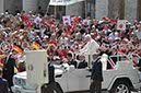 %_tempFileName37066_02062010%