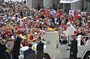 %_tempFileName37070_02062010%