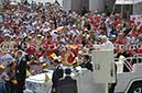 %_tempFileName37075_02062010%
