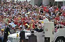 %_tempFileName37078_02062010%
