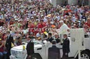 %_tempFileName37079_02062010%