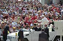 %_tempFileName37081_02062010%