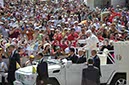 %_tempFileName37082_02062010%