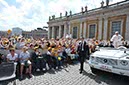 %_tempFileName37083_02062010%