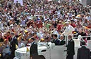 %_tempFileName37086_02062010%