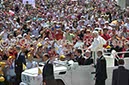 %_tempFileName37087_02062010%