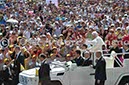 %_tempFileName37093_02062010%