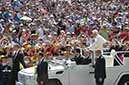 %_tempFileName37095_02062010%