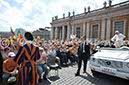 %_tempFileName37096_02062010%