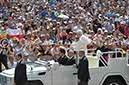 %_tempFileName37105_02062010%