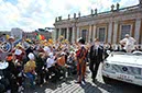%_tempFileName37107_02062010%