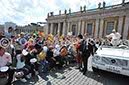 %_tempFileName37109_02062010%