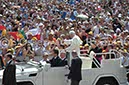 %_tempFileName37110_02062010%