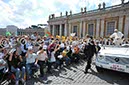 %_tempFileName37115_02062010%