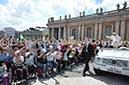 %_tempFileName37119_02062010%