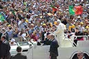 %_tempFileName37125_02062010%