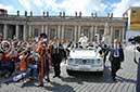 %_tempFileName37141_02062010%