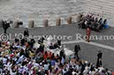 %_tempFileName37146_02062010%