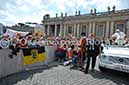 %_tempFileName37148_02062010%