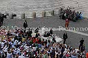%_tempFileName37151_02062010%