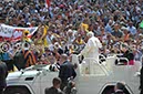 %_tempFileName37153_02062010%