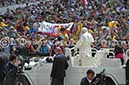%_tempFileName37159_02062010%