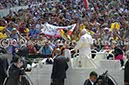 %_tempFileName37160_02062010%