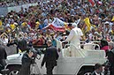 %_tempFileName37162_02062010%