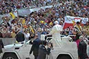 %_tempFileName37168_02062010%