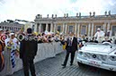 %_tempFileName37172_02062010%