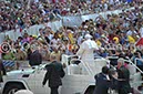 %_tempFileName37175_02062010%
