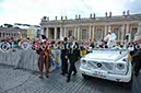 %_tempFileName37182_02062010%